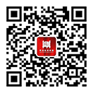 &#80;&#84;&#30495;&#20154;&#65288;&#20013;&#22269;&#65289;&#23448;&#26041;&#32593;&#31449;