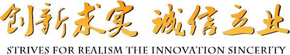&#80;&#84;&#30495;&#20154;&#65288;&#20013;&#22269;&#65289;&#23448;&#26041;&#32593;&#31449;