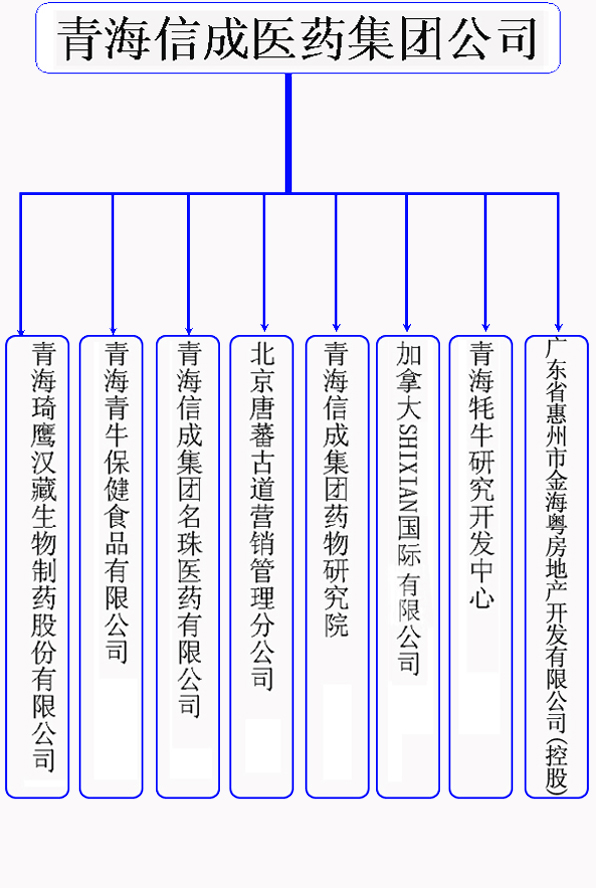 &#80;&#84;&#30495;&#20154;&#65288;&#20013;&#22269;&#65289;&#23448;&#26041;&#32593;&#31449;