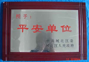 &#80;&#84;&#30495;&#20154;&#65288;&#20013;&#22269;&#65289;&#23448;&#26041;&#32593;&#31449;