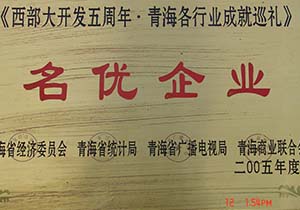 &#80;&#84;&#30495;&#20154;&#65288;&#20013;&#22269;&#65289;&#23448;&#26041;&#32593;&#31449;