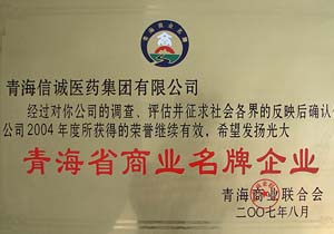 &#80;&#84;&#30495;&#20154;&#65288;&#20013;&#22269;&#65289;&#23448;&#26041;&#32593;&#31449;