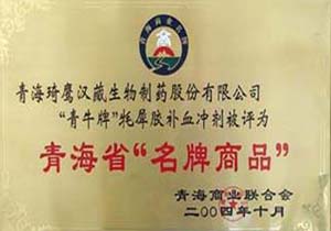 &#80;&#84;&#30495;&#20154;&#65288;&#20013;&#22269;&#65289;&#23448;&#26041;&#32593;&#31449;