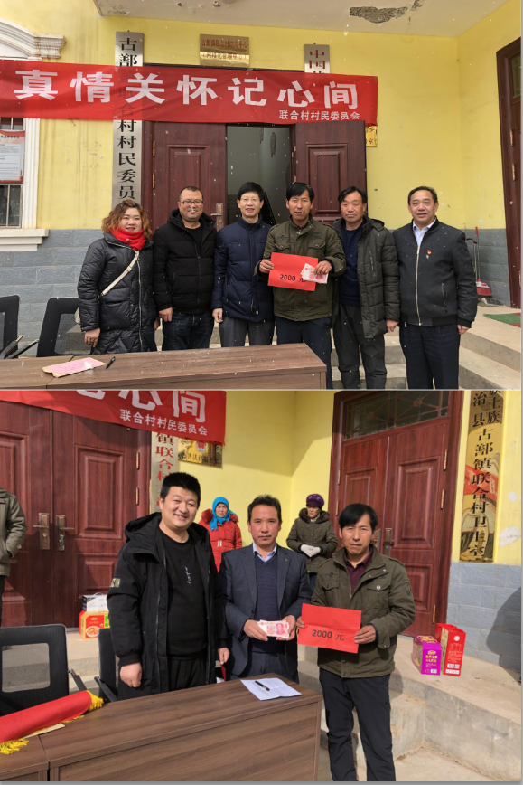 &#80;&#84;&#30495;&#20154;&#65288;&#20013;&#22269;&#65289;&#23448;&#26041;&#32593;&#31449;