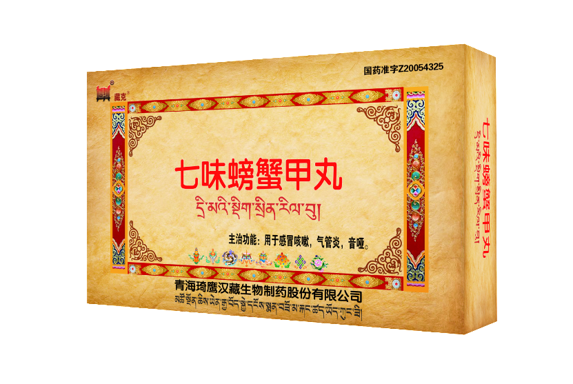 &#80;&#84;&#30495;&#20154;&#65288;&#20013;&#22269;&#65289;&#23448;&#26041;&#32593;&#31449;