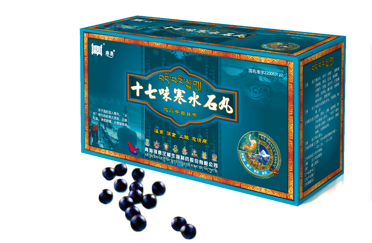 &#80;&#84;&#30495;&#20154;&#65288;&#20013;&#22269;&#65289;&#23448;&#26041;&#32593;&#31449;