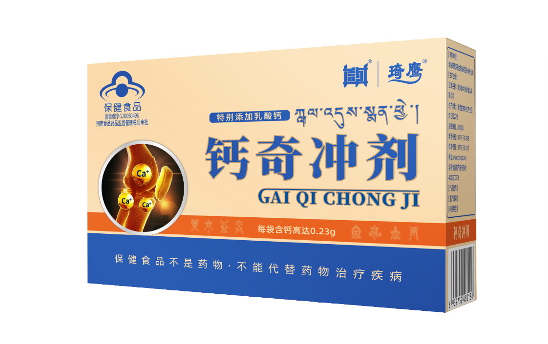 &#80;&#84;&#30495;&#20154;&#65288;&#20013;&#22269;&#65289;&#23448;&#26041;&#32593;&#31449;