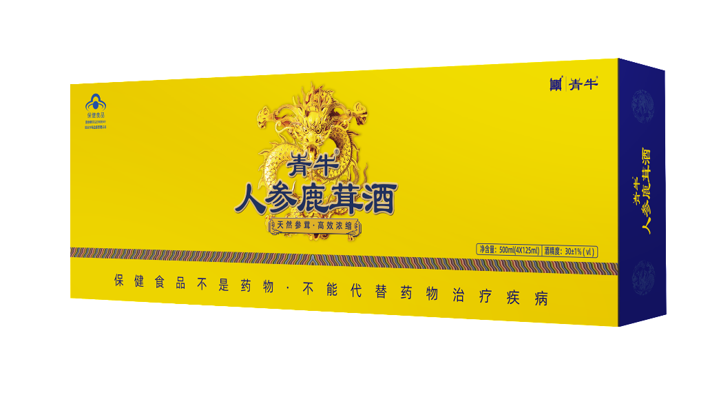 &#80;&#84;&#30495;&#20154;&#65288;&#20013;&#22269;&#65289;&#23448;&#26041;&#32593;&#31449;