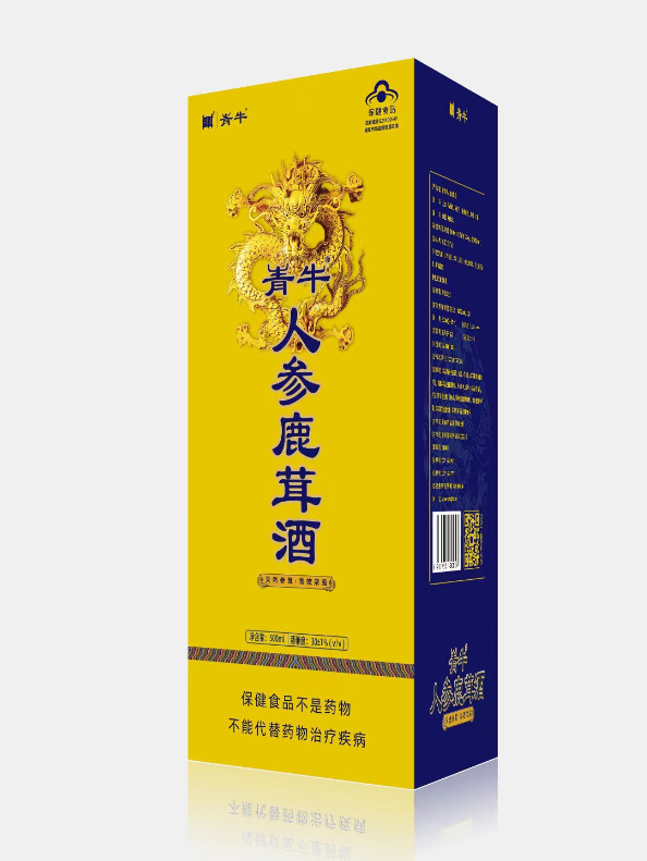 &#80;&#84;&#30495;&#20154;&#65288;&#20013;&#22269;&#65289;&#23448;&#26041;&#32593;&#31449;