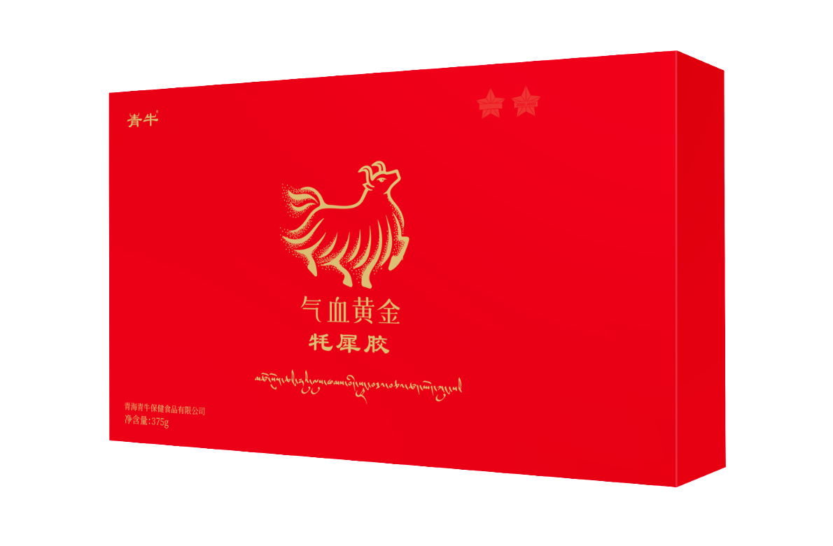 &#80;&#84;&#30495;&#20154;&#65288;&#20013;&#22269;&#65289;&#23448;&#26041;&#32593;&#31449;