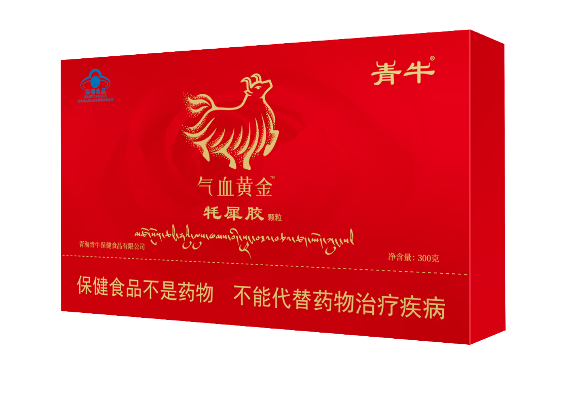 &#80;&#84;&#30495;&#20154;&#65288;&#20013;&#22269;&#65289;&#23448;&#26041;&#32593;&#31449;