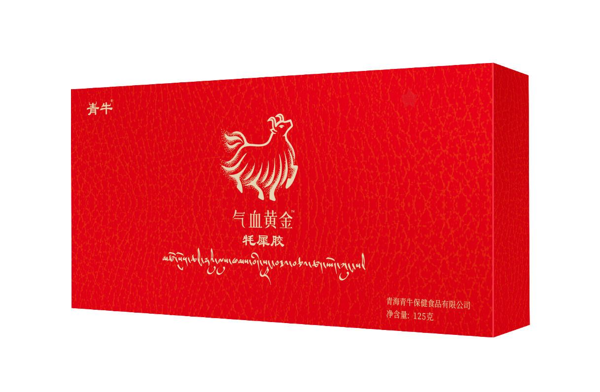 &#80;&#84;&#30495;&#20154;&#65288;&#20013;&#22269;&#65289;&#23448;&#26041;&#32593;&#31449;