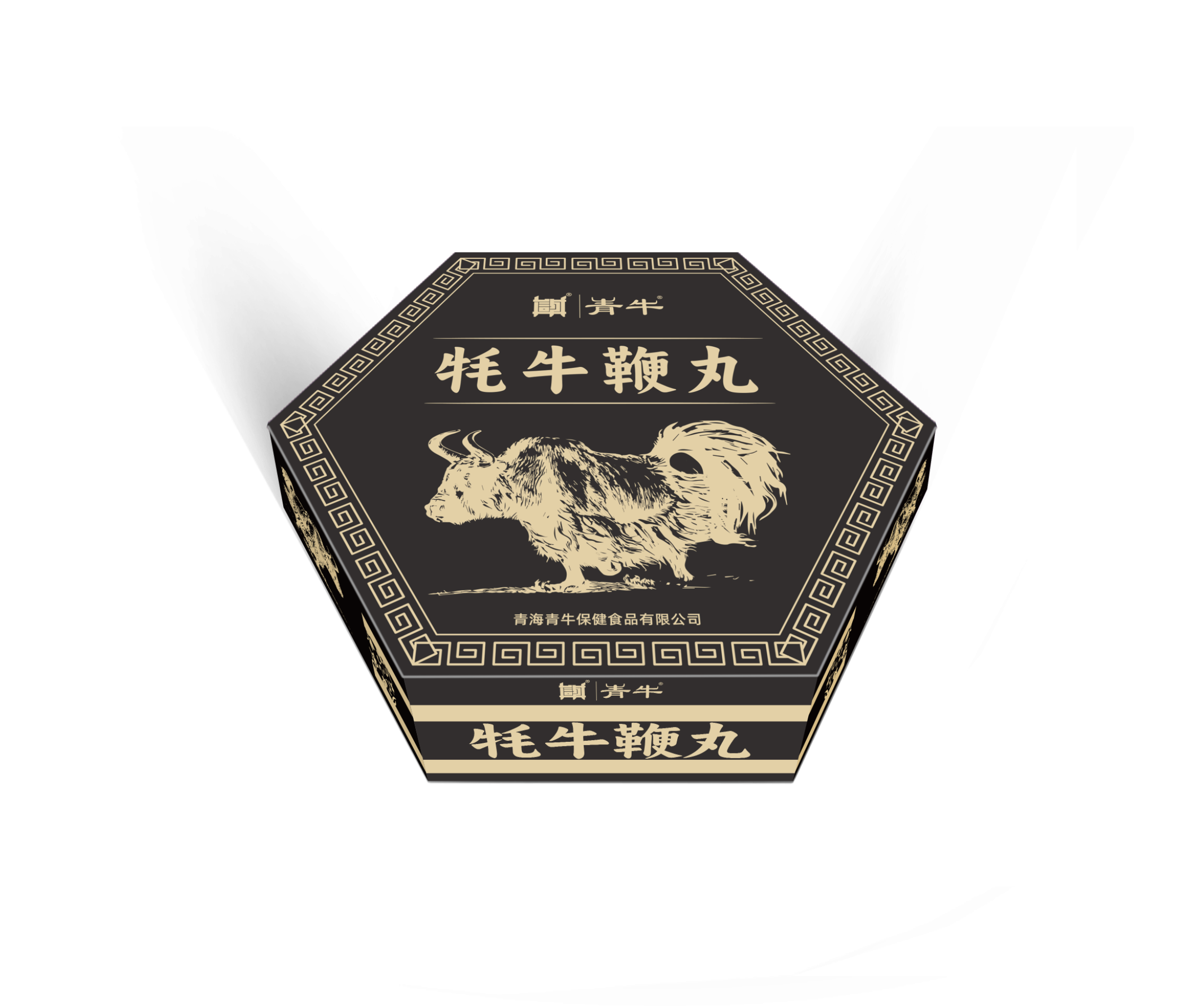 &#80;&#84;&#30495;&#20154;&#65288;&#20013;&#22269;&#65289;&#23448;&#26041;&#32593;&#31449;
