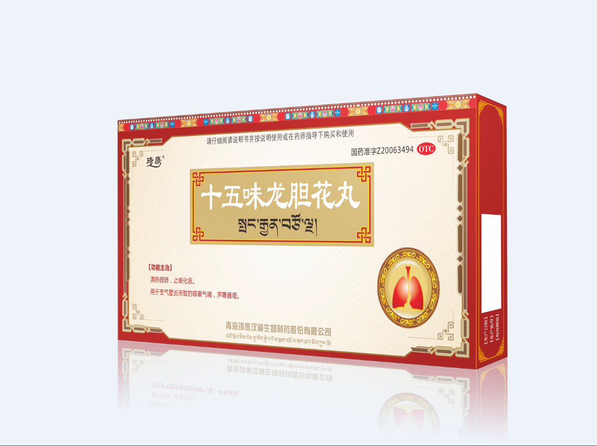 &#80;&#84;&#30495;&#20154;&#65288;&#20013;&#22269;&#65289;&#23448;&#26041;&#32593;&#31449;
