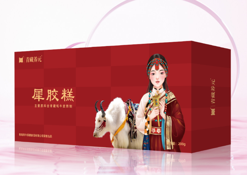 &#80;&#84;&#30495;&#20154;&#65288;&#20013;&#22269;&#65289;&#23448;&#26041;&#32593;&#31449;