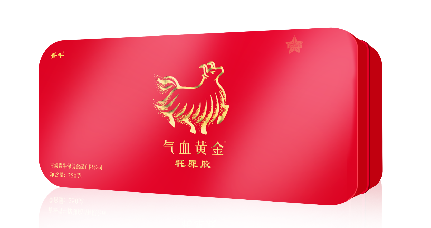 &#80;&#84;&#30495;&#20154;&#65288;&#20013;&#22269;&#65289;&#23448;&#26041;&#32593;&#31449;